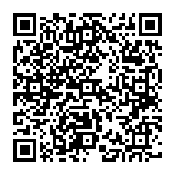 民雄寶格日光市店住別墅-QR CODE