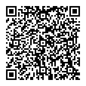 民雄工業區乙種工業建地合法廠房-QR CODE