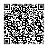 民雄工業區合法大坪數天車廠房-QR CODE