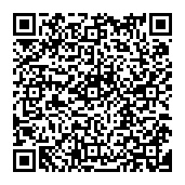 民雄工業區旁大路寬全新廠房出租-QR CODE