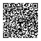 民雄工業區旁大路寬全新廠房-QR CODE