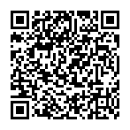 民雄工業區旁平房-QR CODE