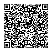 民雄工業區頭橋工業區埤角商圈好市多嘉基-QR CODE