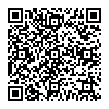民雄市中心輕屋齡電梯車庫別墅-QR CODE