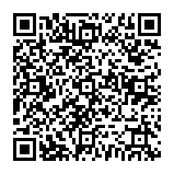 民雄市中心輕屋齡電梯車庫別墅-QR CODE