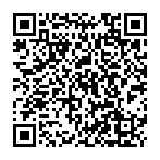 民雄市場店面-QR CODE