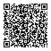民雄市場民雄火車站民雄國小民雄市區民雄國中-QR CODE