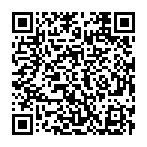 民雄廠房工業廠房-QR CODE