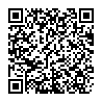 民雄廠房工業廠房-QR CODE