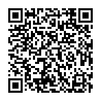 民雄廠房工業建地-QR CODE