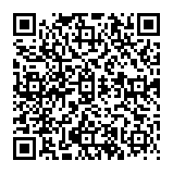 民雄廠房民雄乙種工業建地-QR CODE