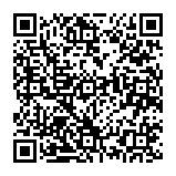民雄廠房民雄乙種工業建地-QR CODE
