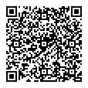 民雄建國路七米面寬三樓透天吳鳳科技大學-QR CODE