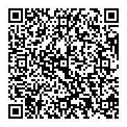 民雄建國路大面寬透天建國路二段163之24號民雄鄉法拍屋-QR CODE