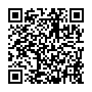 -QR CODE