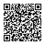 民雄復興路透天-QR CODE
