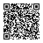 民雄忠義街車庫別墅-QR CODE