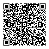 民雄新興澄家2社區型三樓透天民雄工業區-QR CODE
