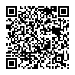 -QR CODE