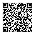 -QR CODE