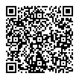 民雄江厝店雙店面建地出租-QR CODE