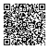 民雄流星雨金牛座獨家車位3房-QR CODE