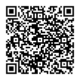 民雄火車站早安公園民雄國小-QR CODE