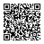 -QR CODE