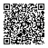 民雄火車站電梯3房平房-QR CODE