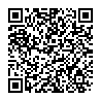 -QR CODE