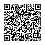 民雄省道金店面-QR CODE