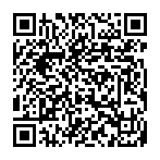 民雄福樂公園-QR CODE