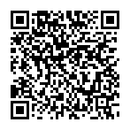民雄福樂商圈旁平房-QR CODE