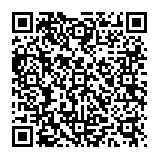 民雄稀有地坪近百坪三車墅-QR CODE