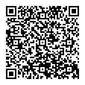 民雄義橋邊間大面寬三樓透天吳鳳科大-QR CODE