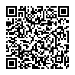 民雄翻新美透天-QR CODE