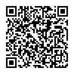 民雄興中國小旁透天-QR CODE