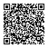 民雄豐收中正大學俗透天獨家-QR CODE