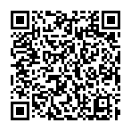 民雄車站旁俗透天-QR CODE