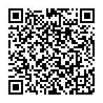 民雄輕屋齡孝親雙車墅-QR CODE