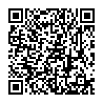 -QR CODE