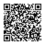 -QR CODE