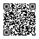 -QR CODE
