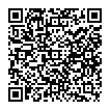 民雄農工嘉義大學民雄校區-QR CODE