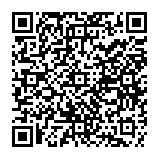 民雄農工嘉義大學民雄校區-QR CODE