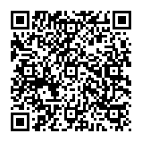 民雄農工雙車庫電梯別墅獨家-QR CODE