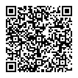 民雄農工雙車庫電梯別墅-QR CODE