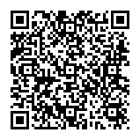 -QR CODE