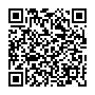 -QR CODE