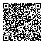 民雄近國三大坪數廠房出租有腹地大車好進-QR CODE